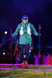 BIB: 
                            <button type="button" onclick="openModal(19033824)" class="btn btn-primary btn-sm float-right btn-popup" data-toggle="modal" data-target=".modal-high-quality">
                        <i class="fas fa-shopping-cart"></i> Add to Cart
                    </button>
                                            <button type="button" onclick="isThisMe(19033824, true)" class="btn btn-success btn-sm float-right btn-popup btn-isme hidden" data-toggle="tooltip" data-placement="bottom" title="นี่คือรูปของคุณใช่ไหม คลิกที่นี่เพื่อเอาเข้าอัลบั้ม">
                        <i class="fas fa-plus"></i> Add to album
                    </button>
                    <button type="button" onclick="isThisMe(19033824, false)" class="btn btn-warning btn-sm float-right btn-popup btn-isnotme hidden">
                        <i class="fas fa-ban"></i> Remove from album
                    </button>